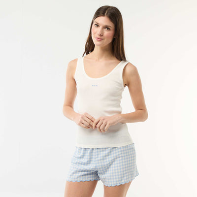 EYU54_2_ZC1