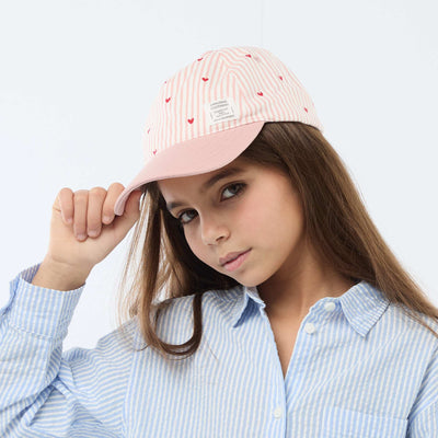 EYU55_2_ZC1