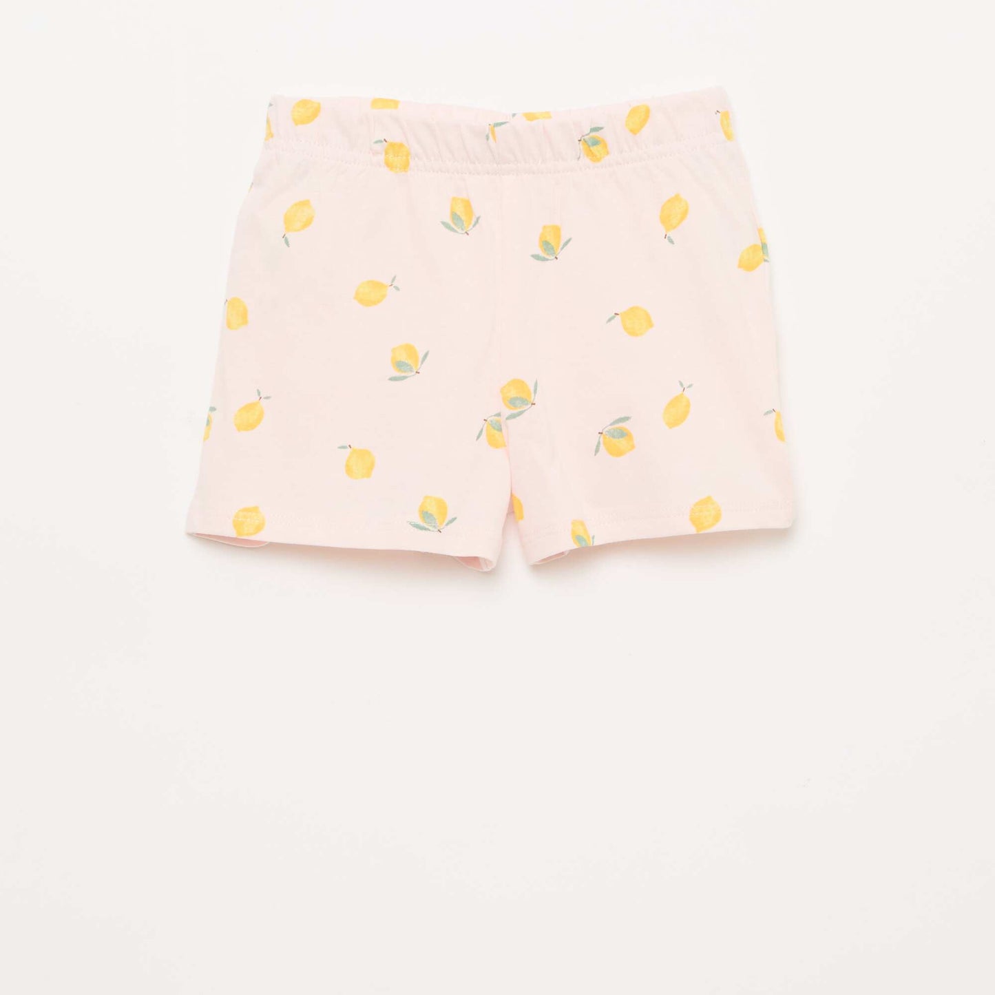 EYY90_7_ZC4