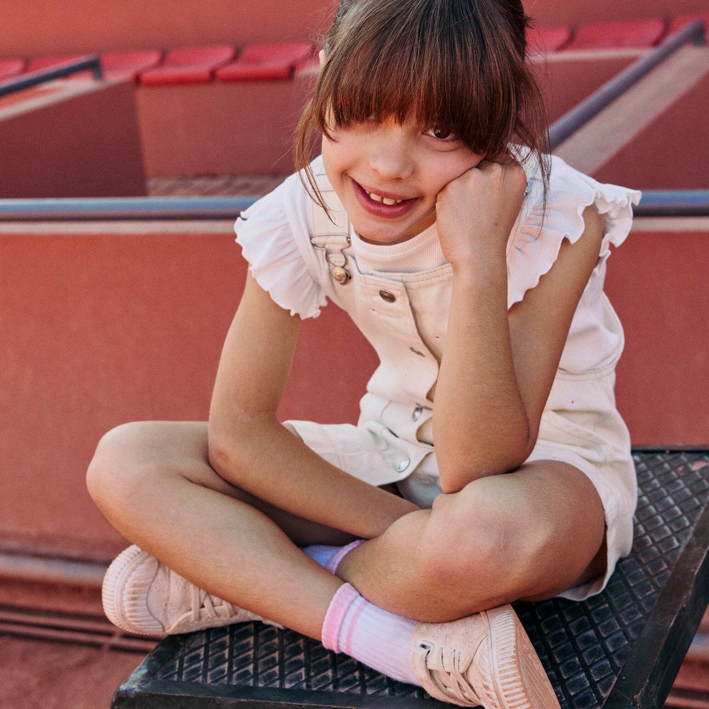 EYY94_1_ZC2