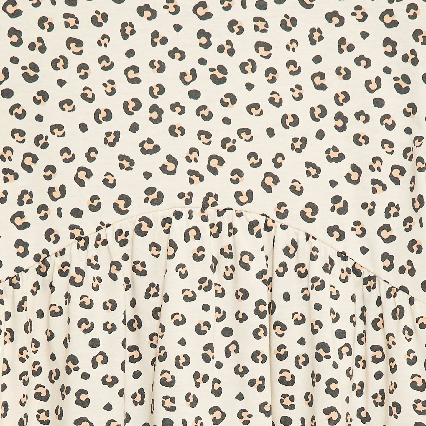 EZA11_2_ZC3