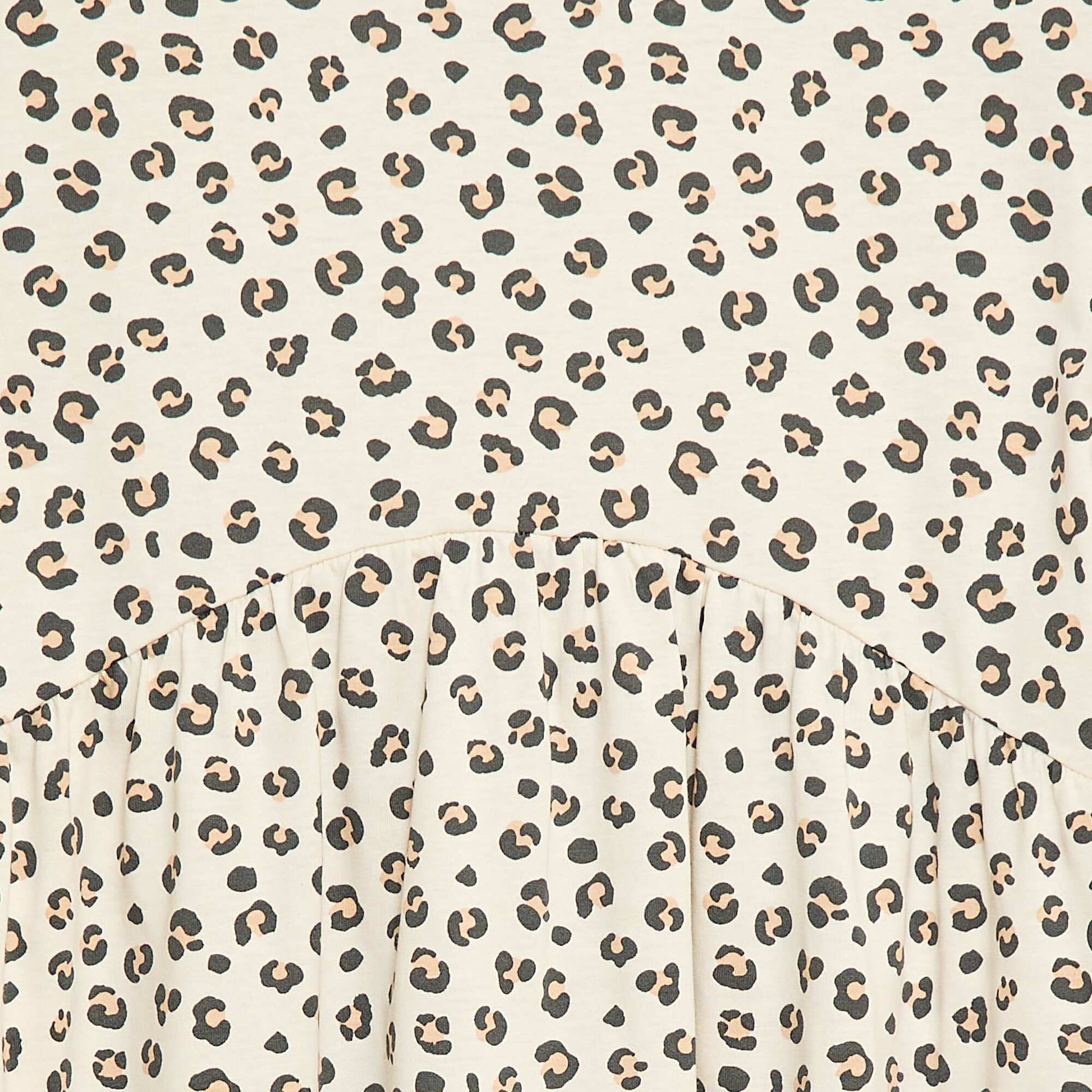 EZA11_2_ZC3