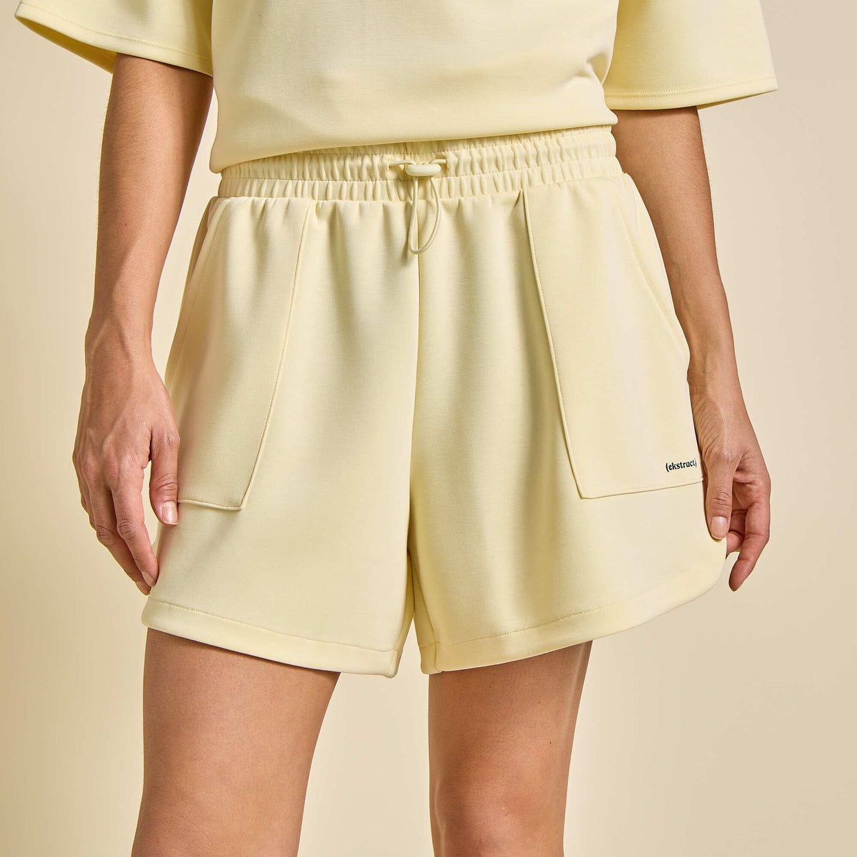 EZA53_2_ZC2