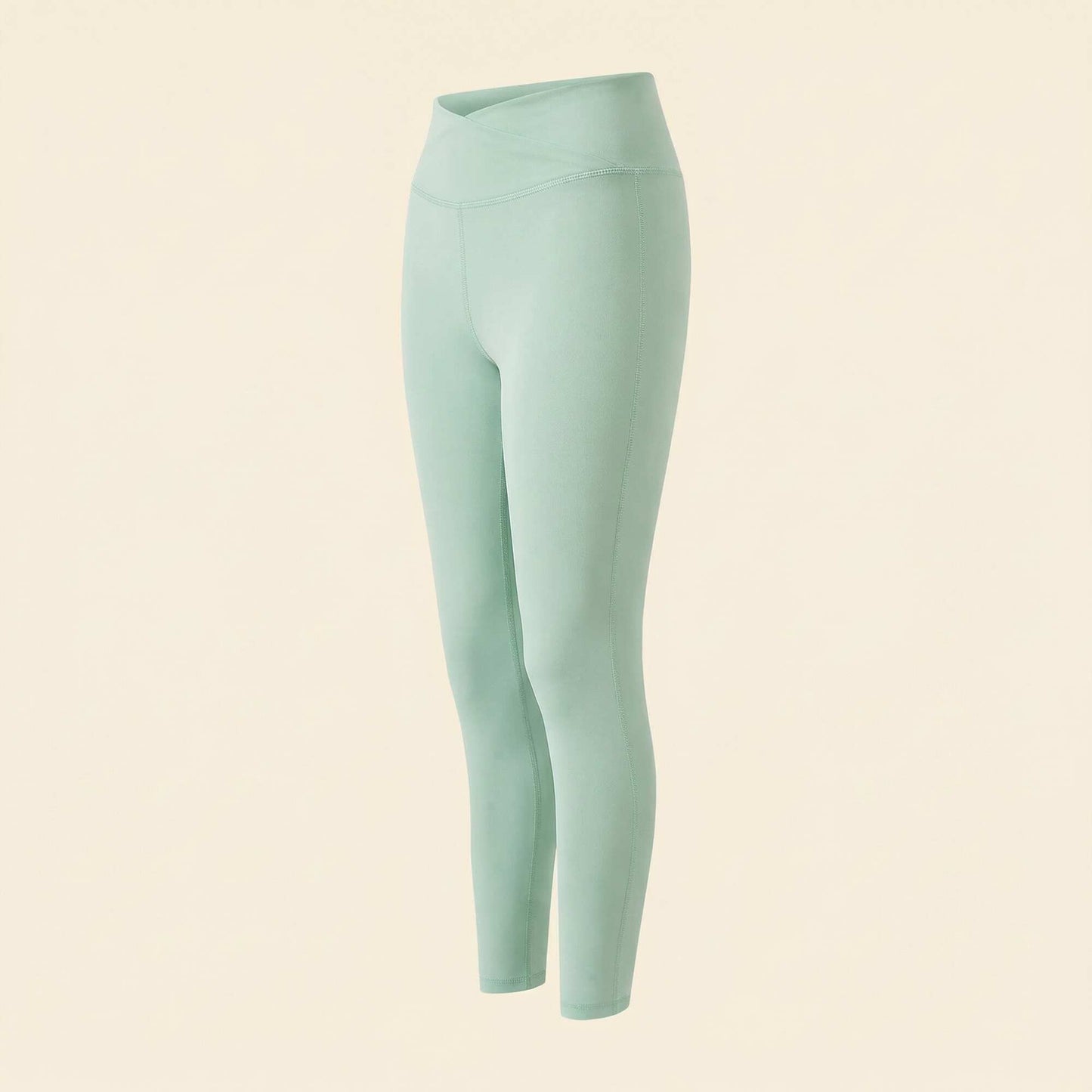 EZA55_2_ZC7