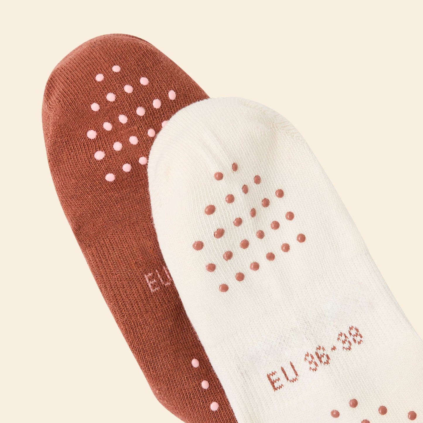 EZA91_1_ZC3