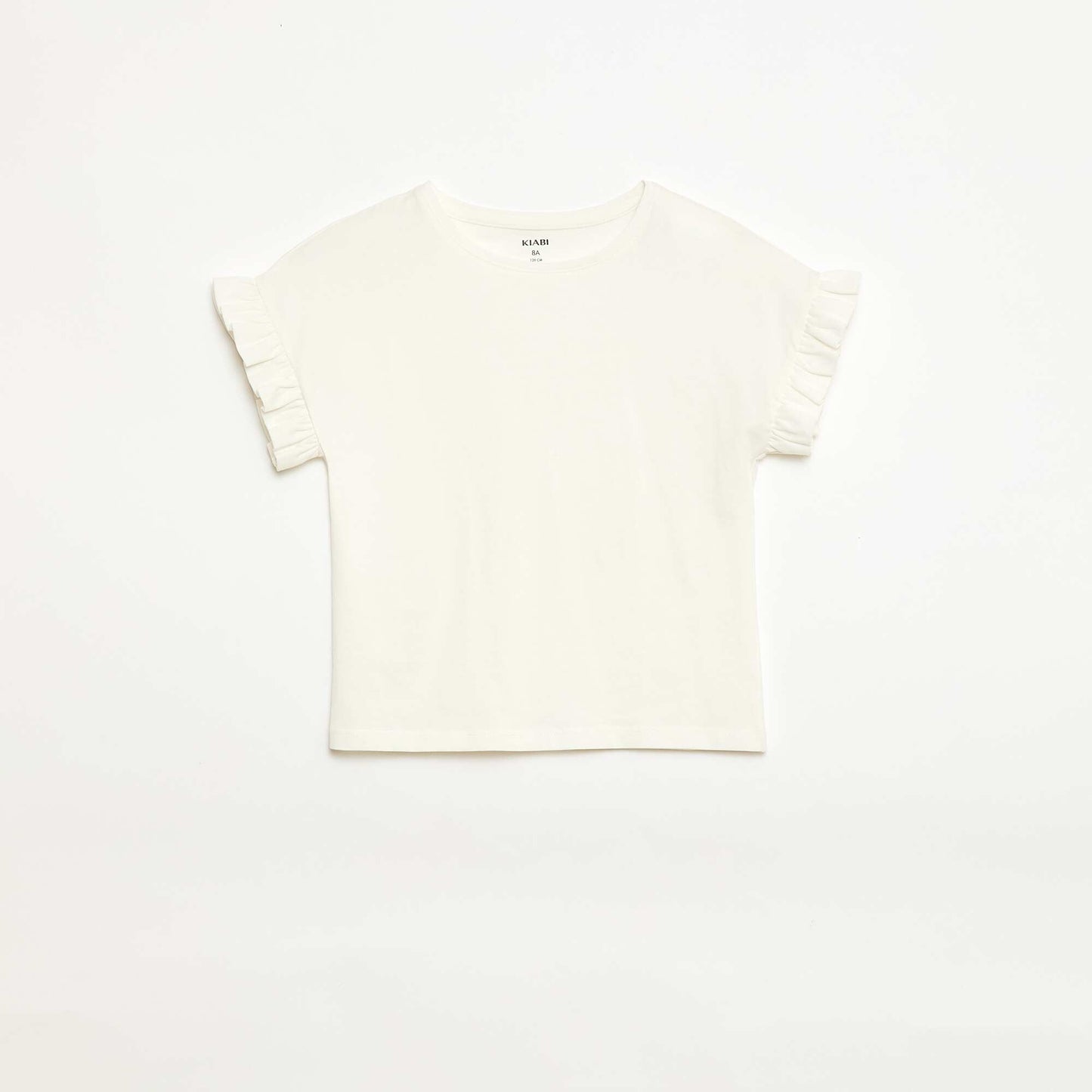 EZC03_1_ZC2