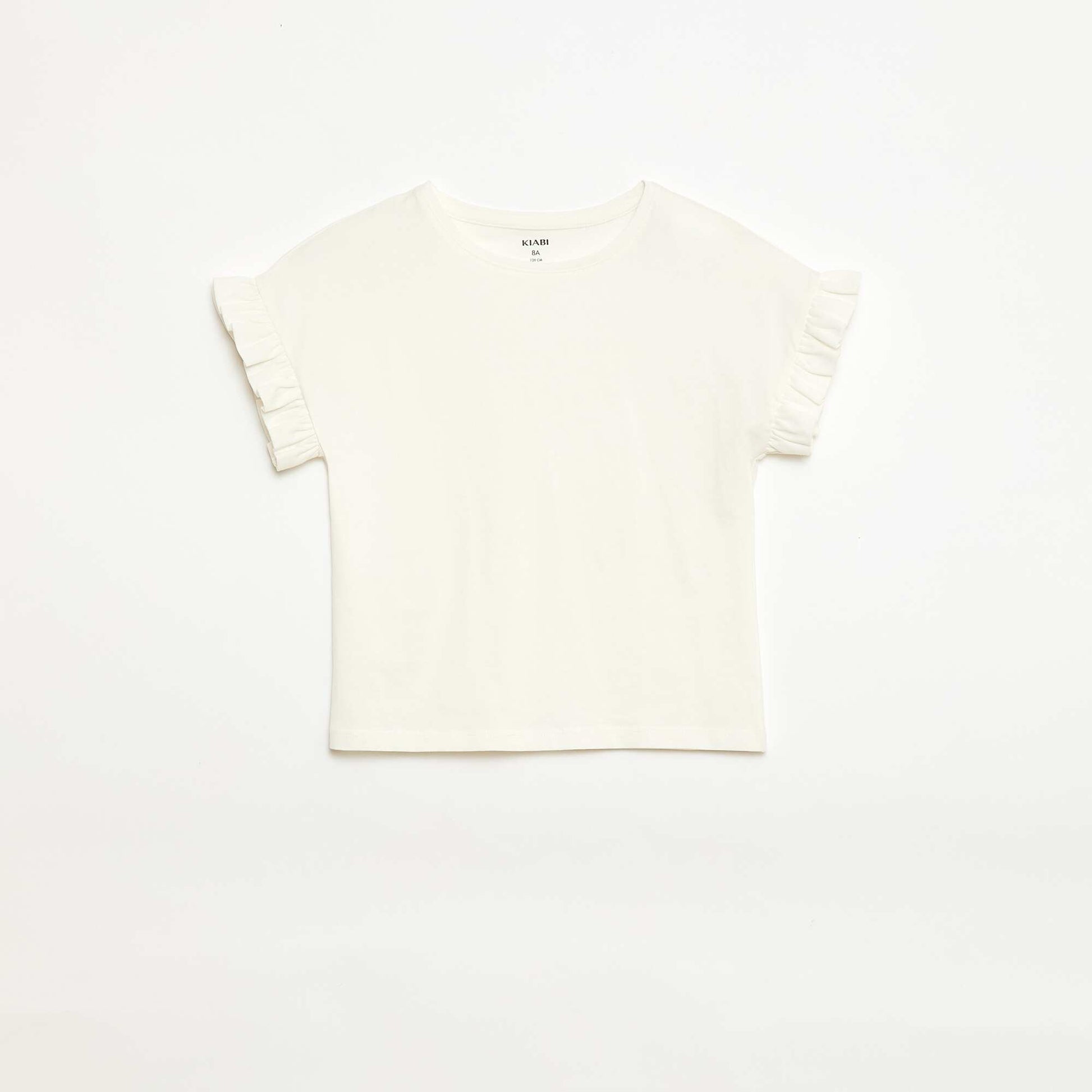 EZC03_1_ZC2
