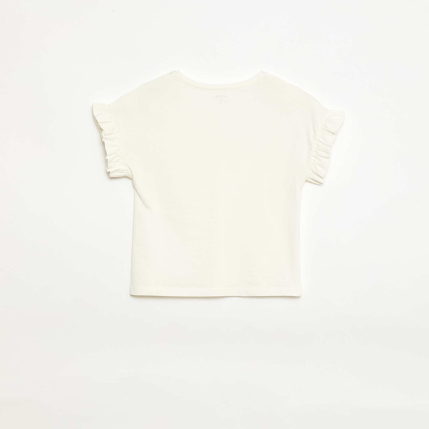 EZC03_1_ZC4