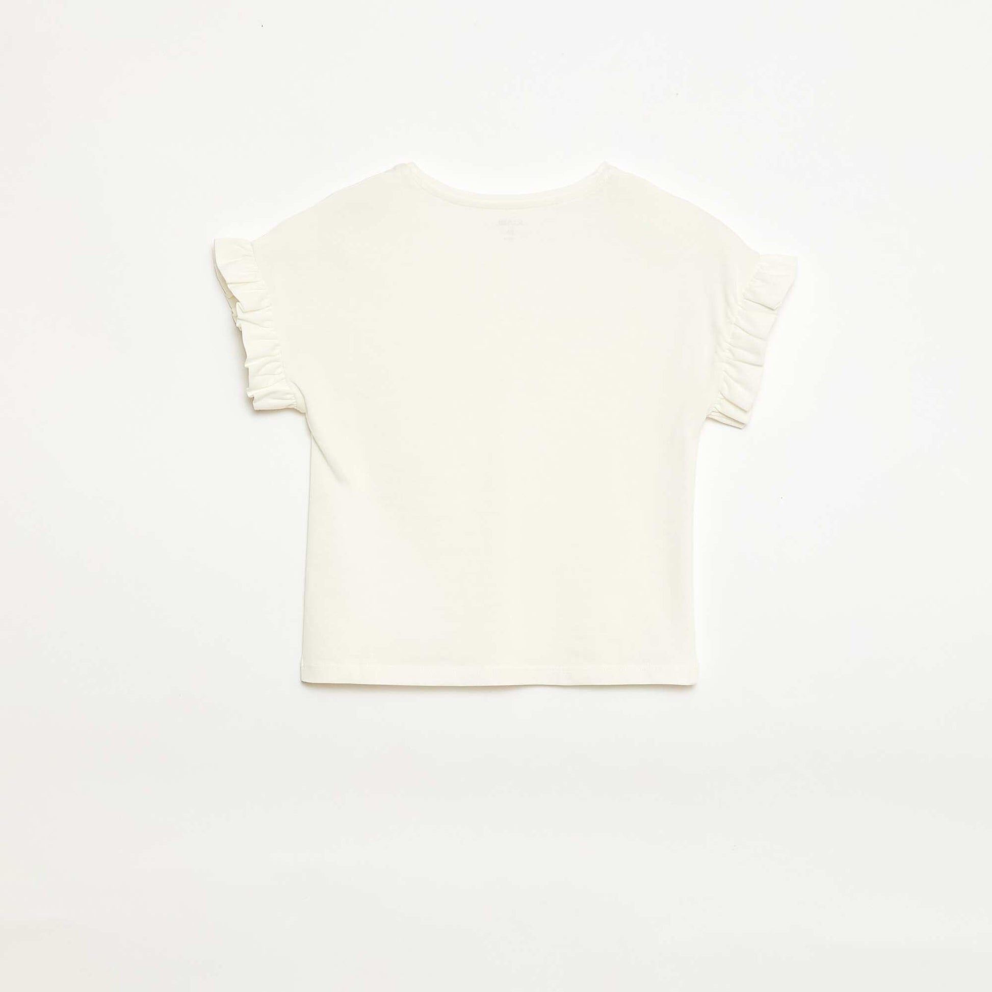EZC03_1_ZC4