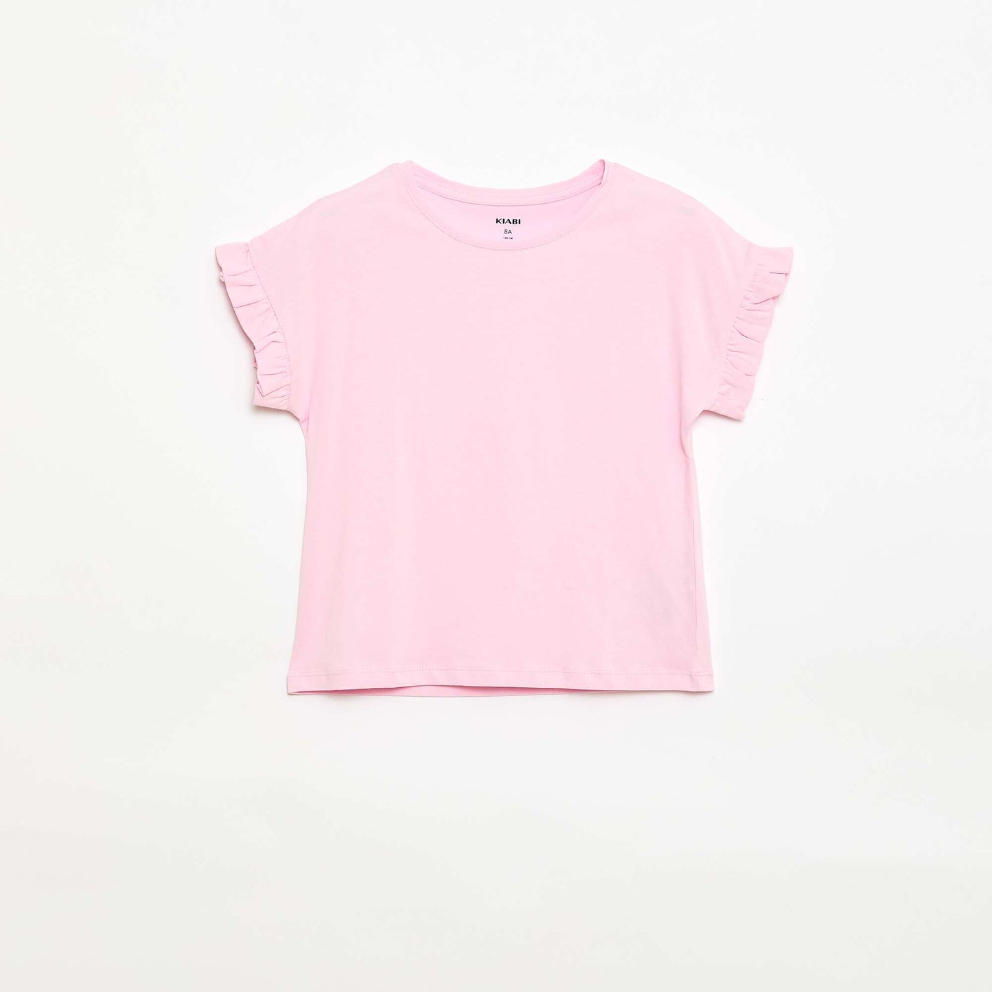 EZC03_2_ZC1