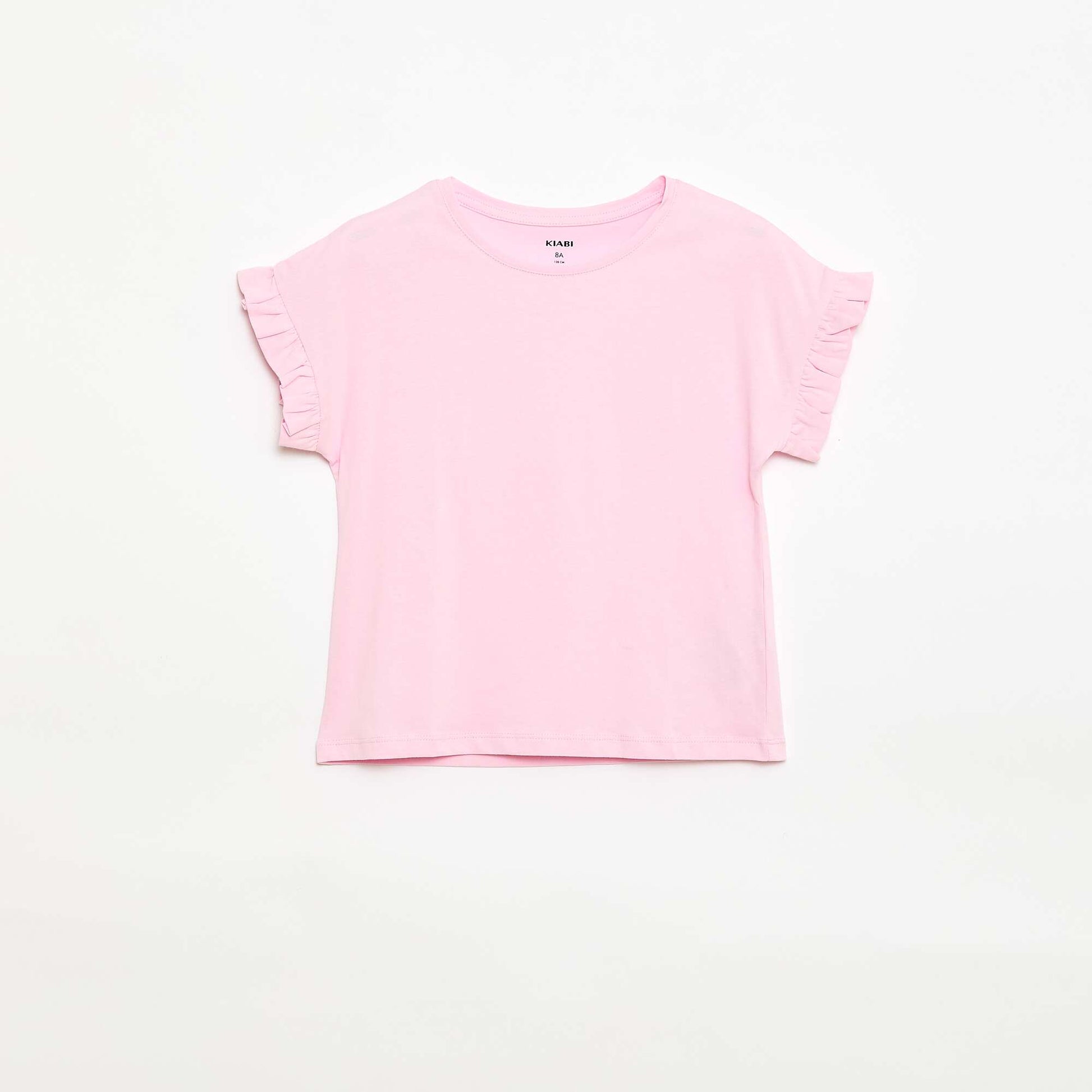 EZC03_2_ZC1