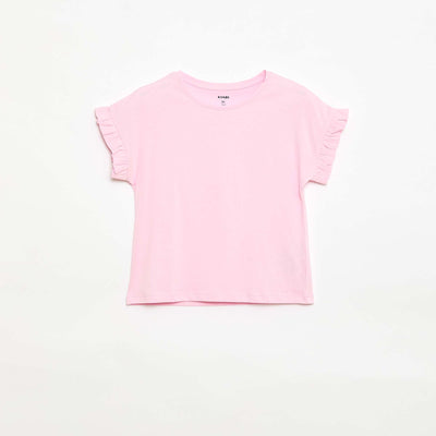 EZC03_2_ZC1
