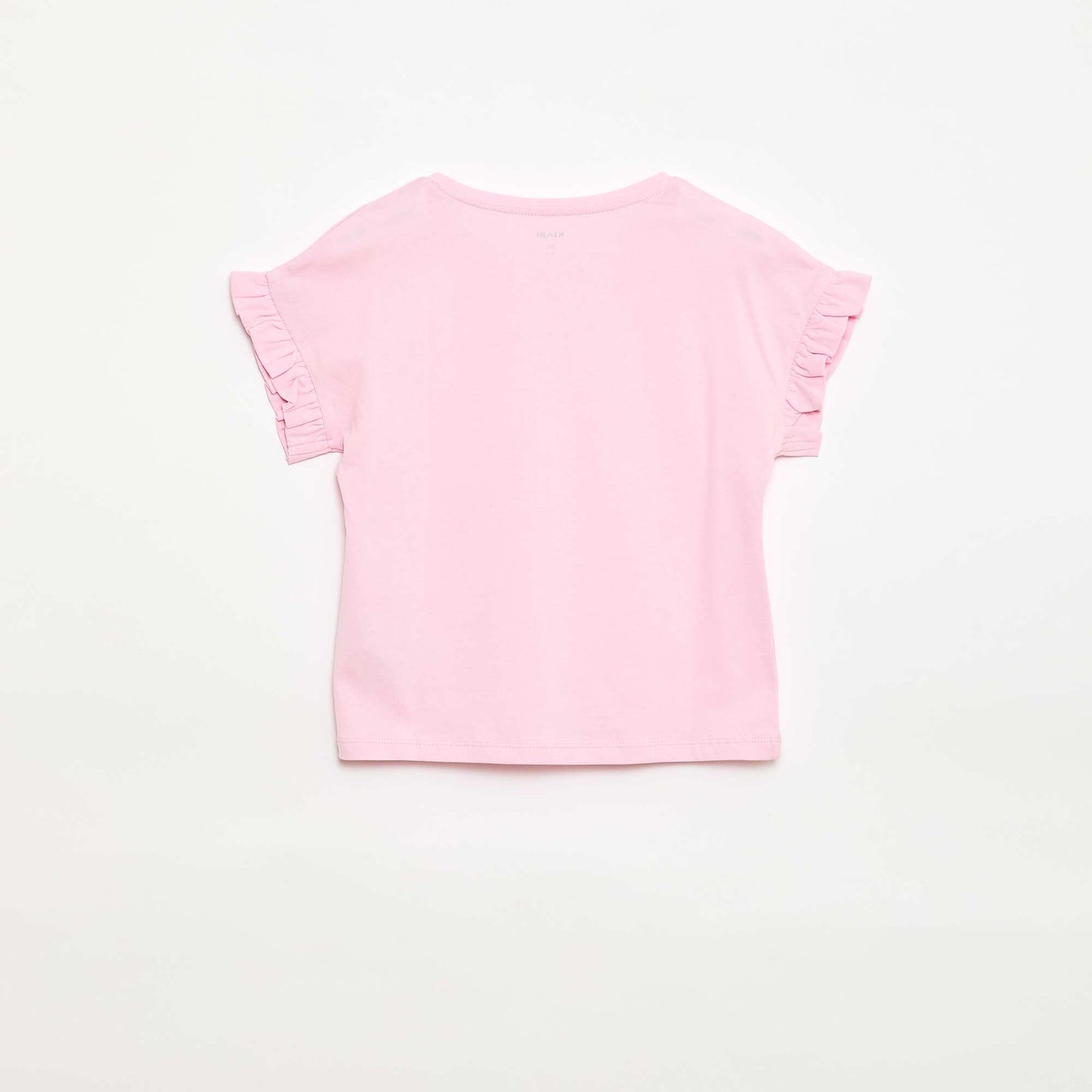 EZC03_2_ZC3