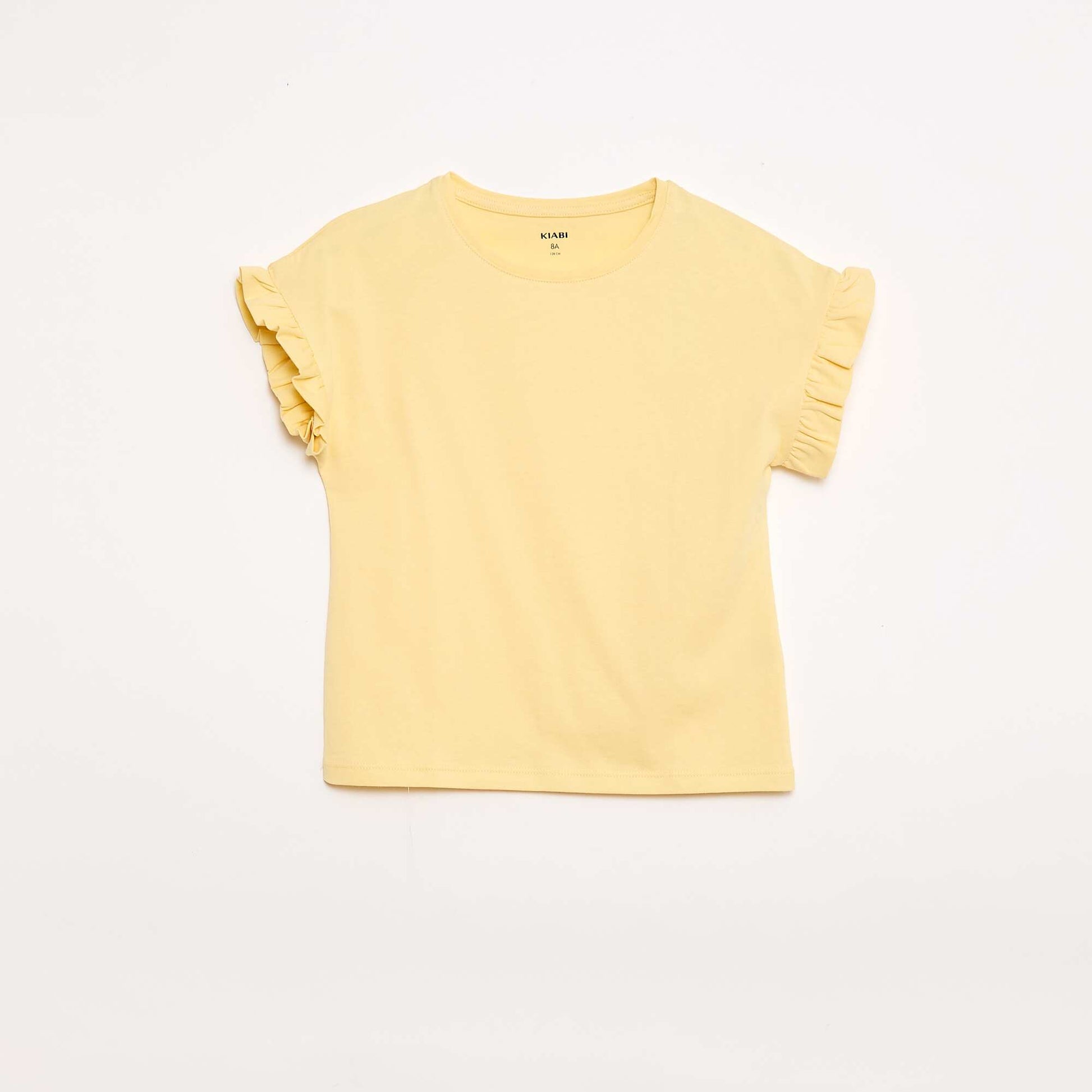EZC03_3_ZC1