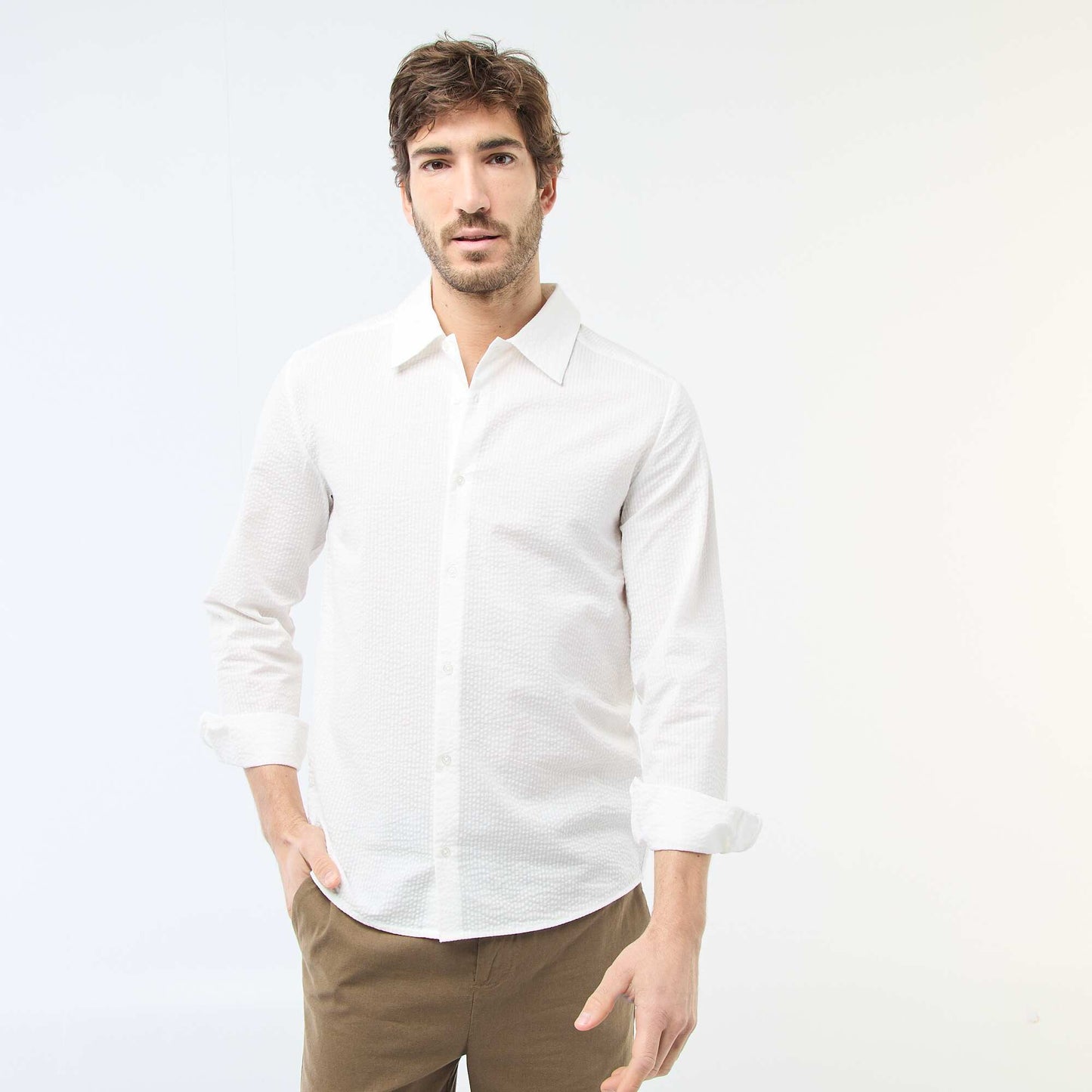 FCT75_1_ZC1