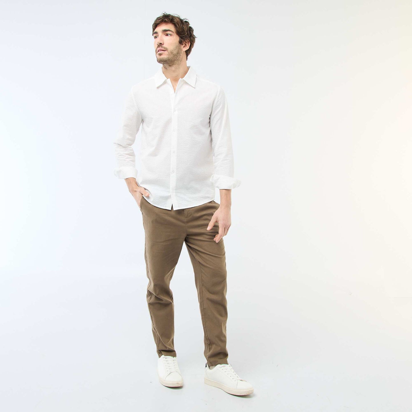 FCT75_1_ZC2