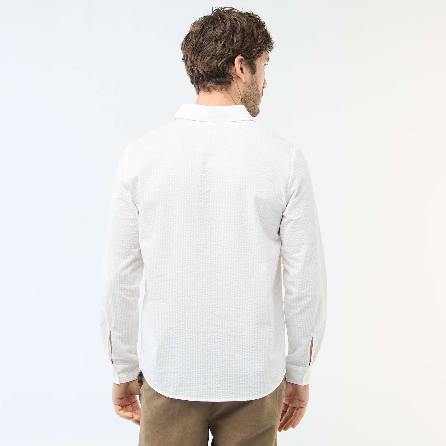 FCT75_1_ZC4