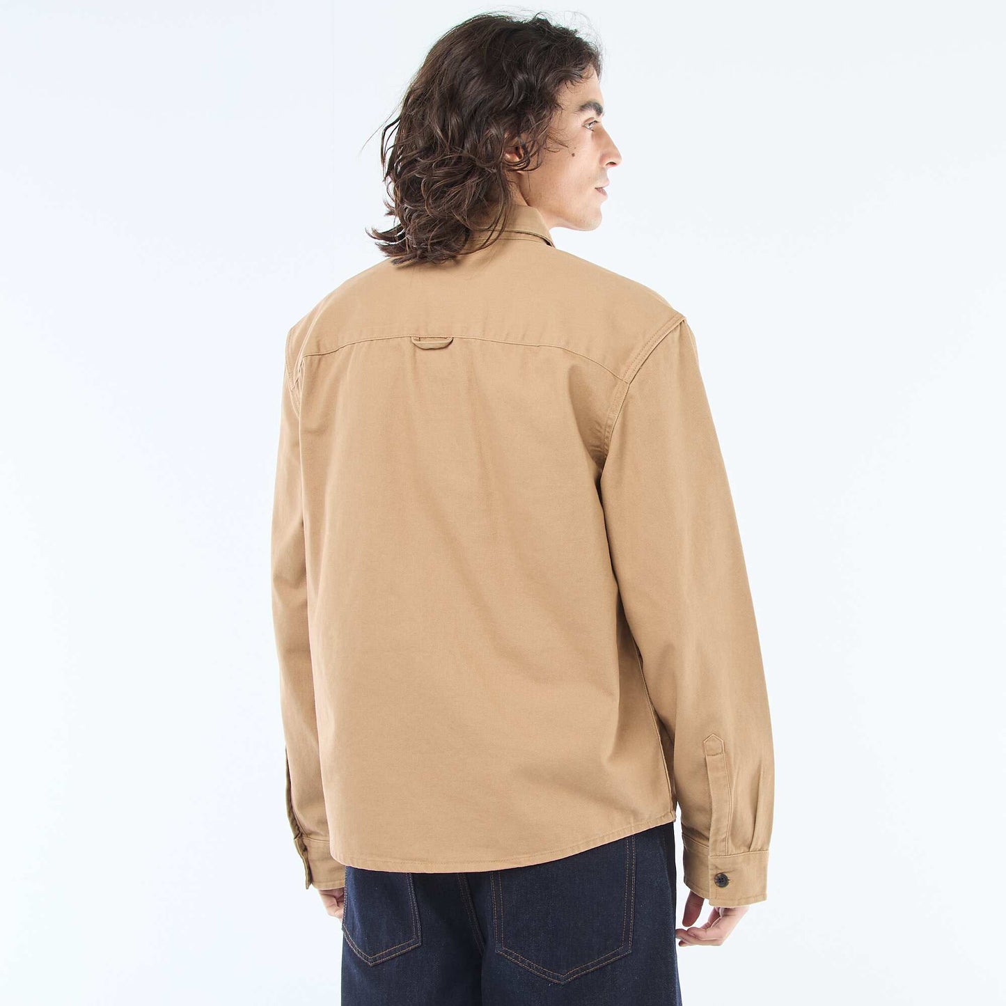 FCT77_2_ZC4