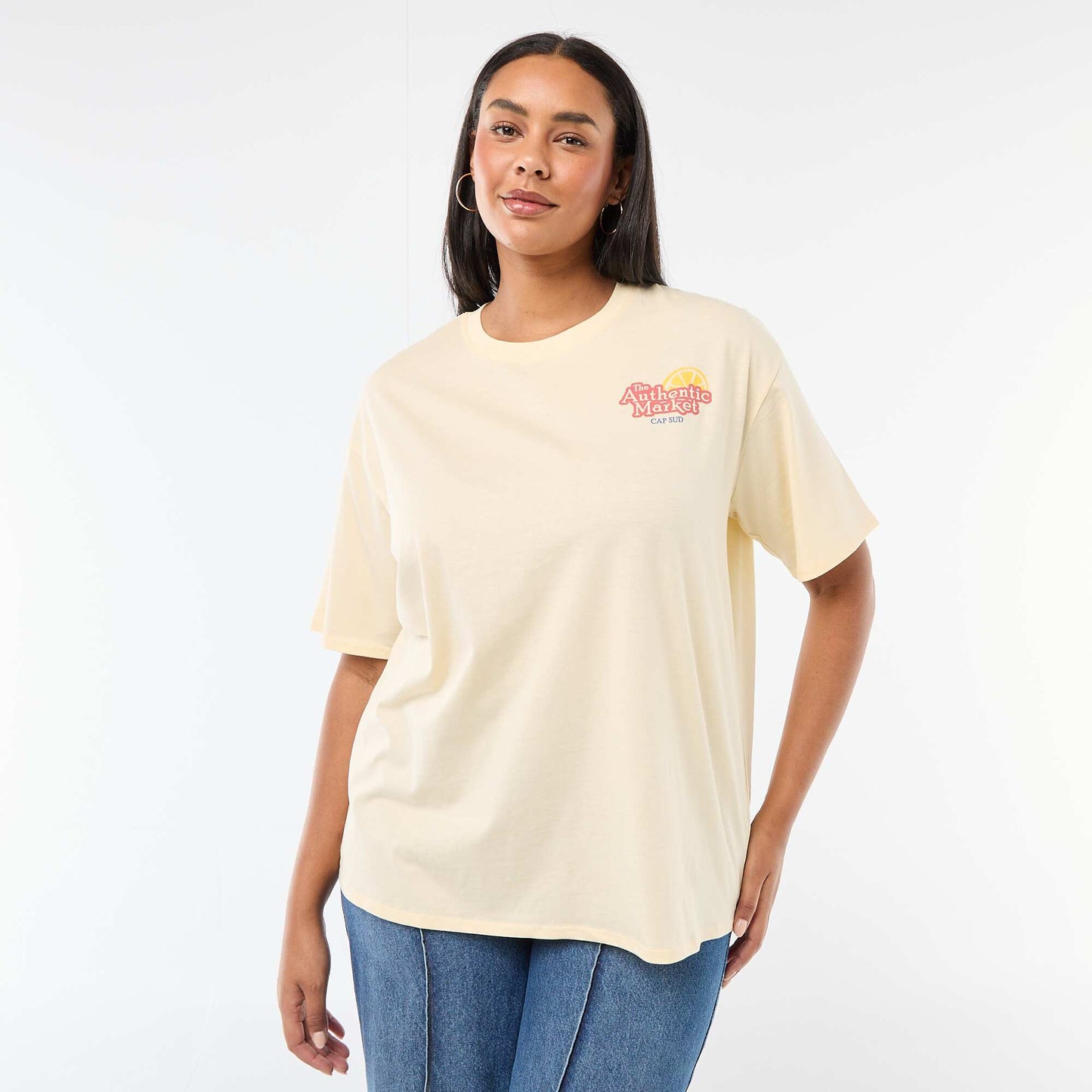 FCT80_6_ZC4