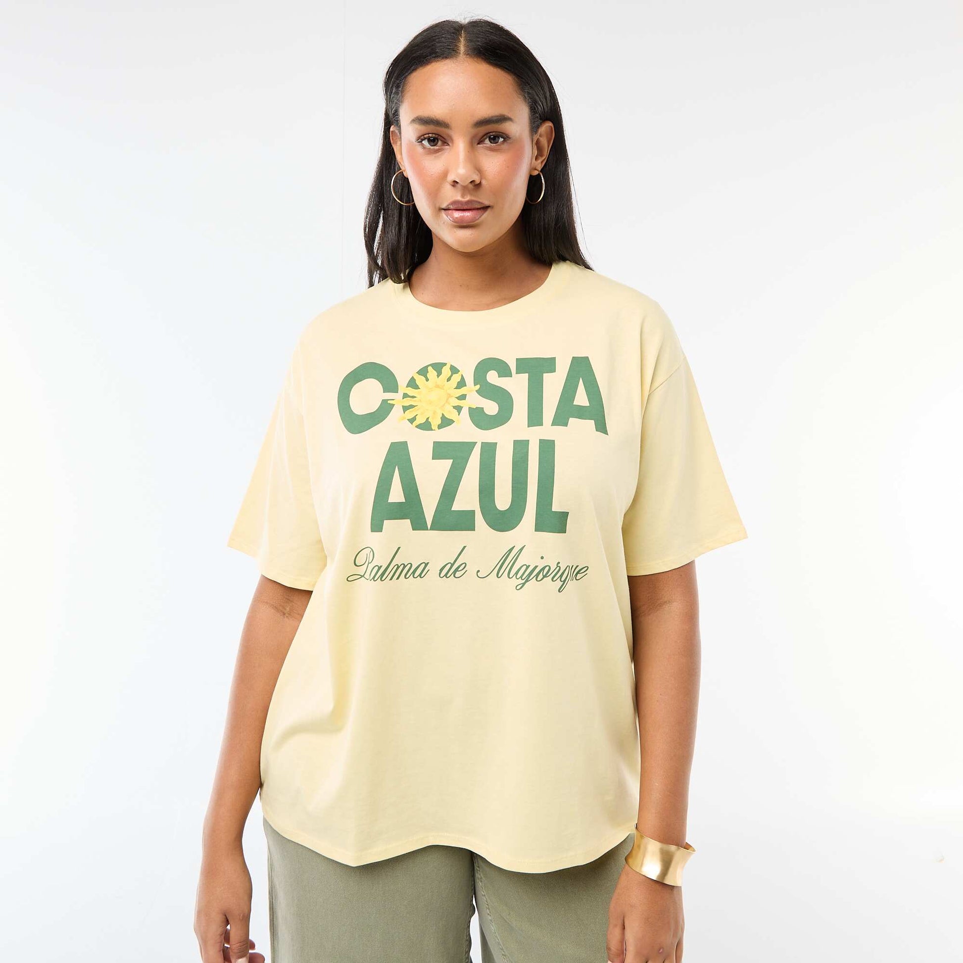 FCT80_7_ZC3