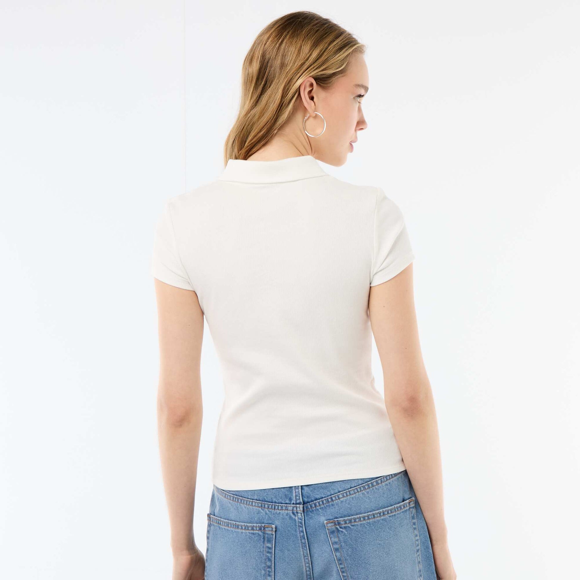 FCU47_4_ZC4