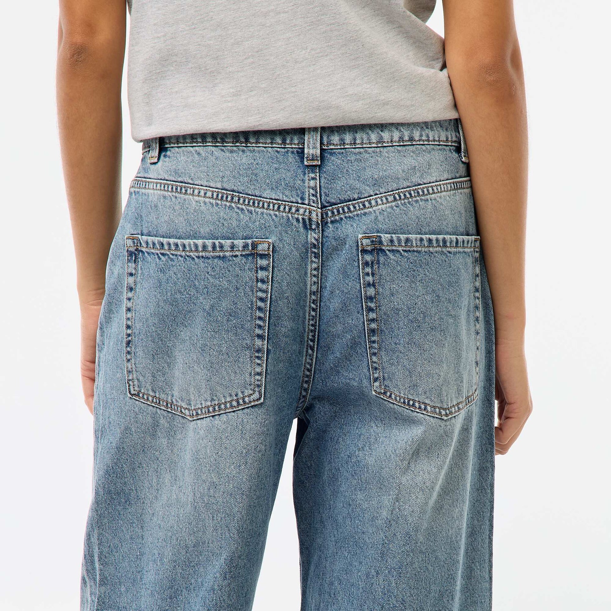 FCV71_3_ZC5