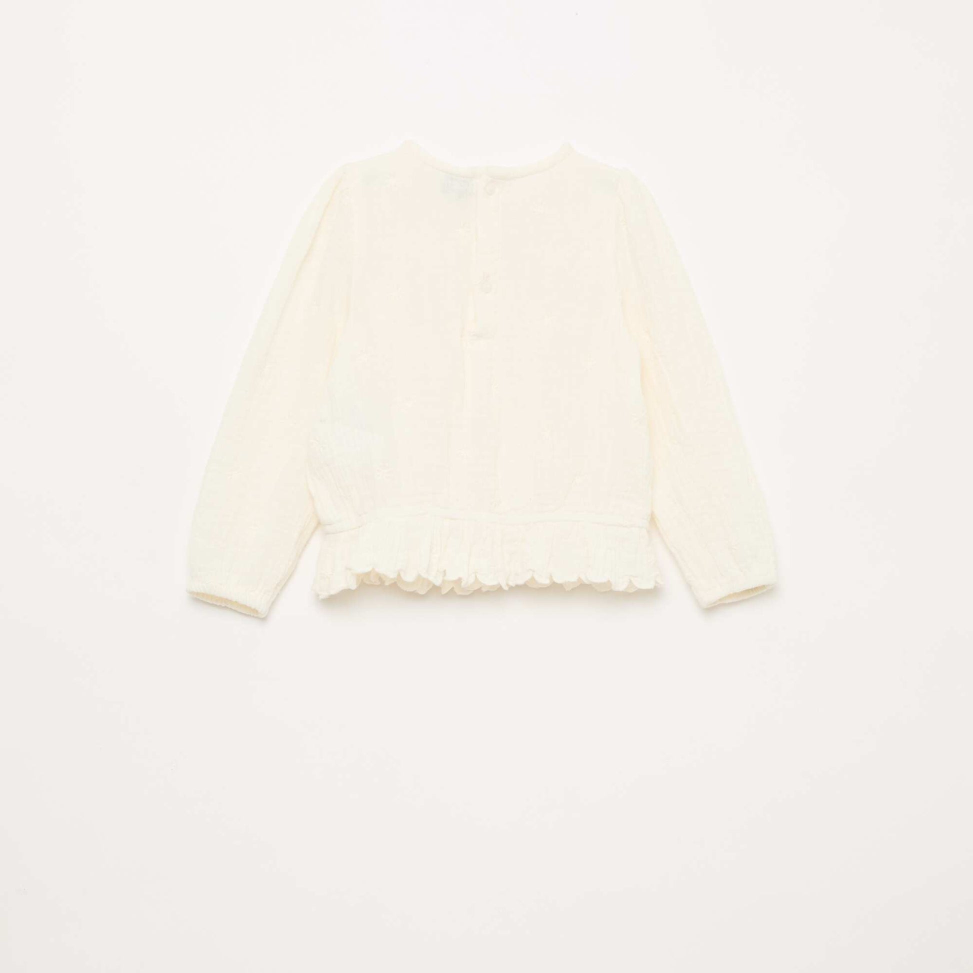 FCW57_1_ZC5