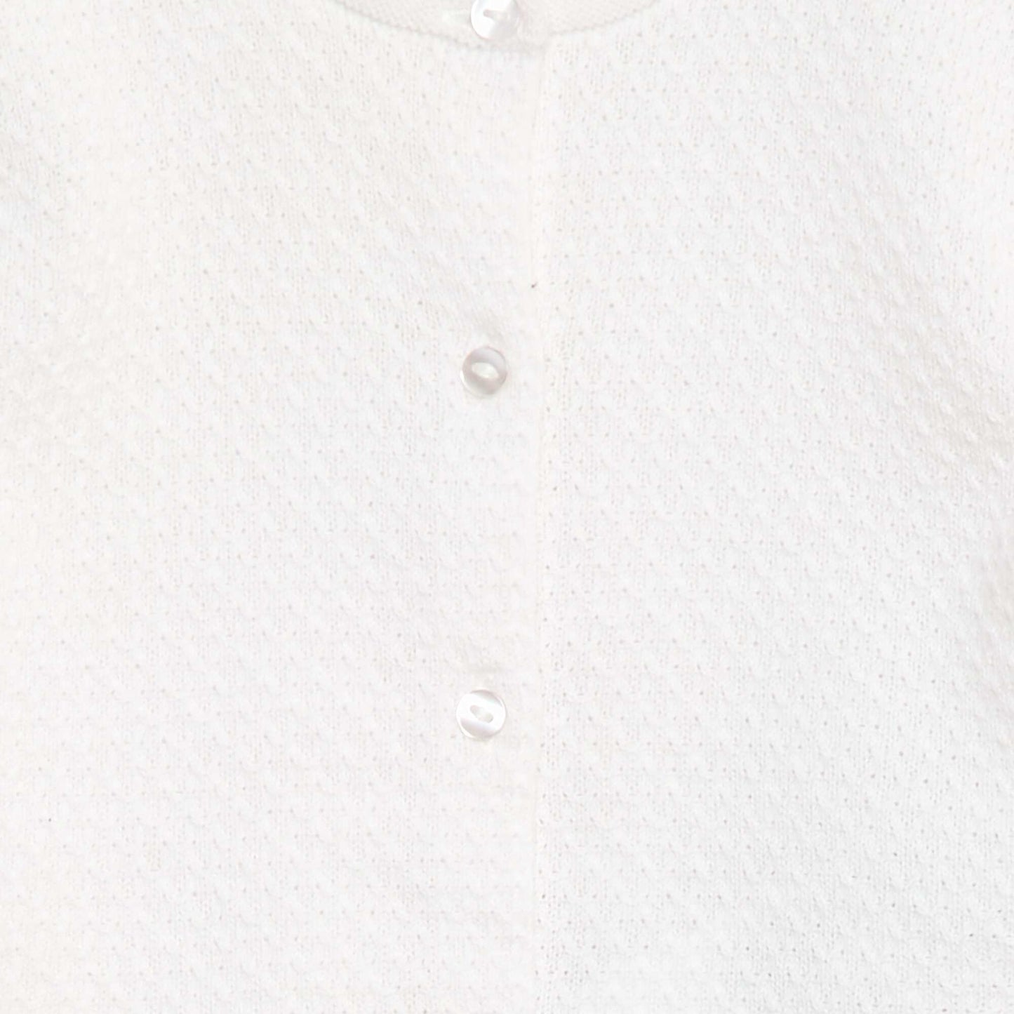FCW63_1_ZC3