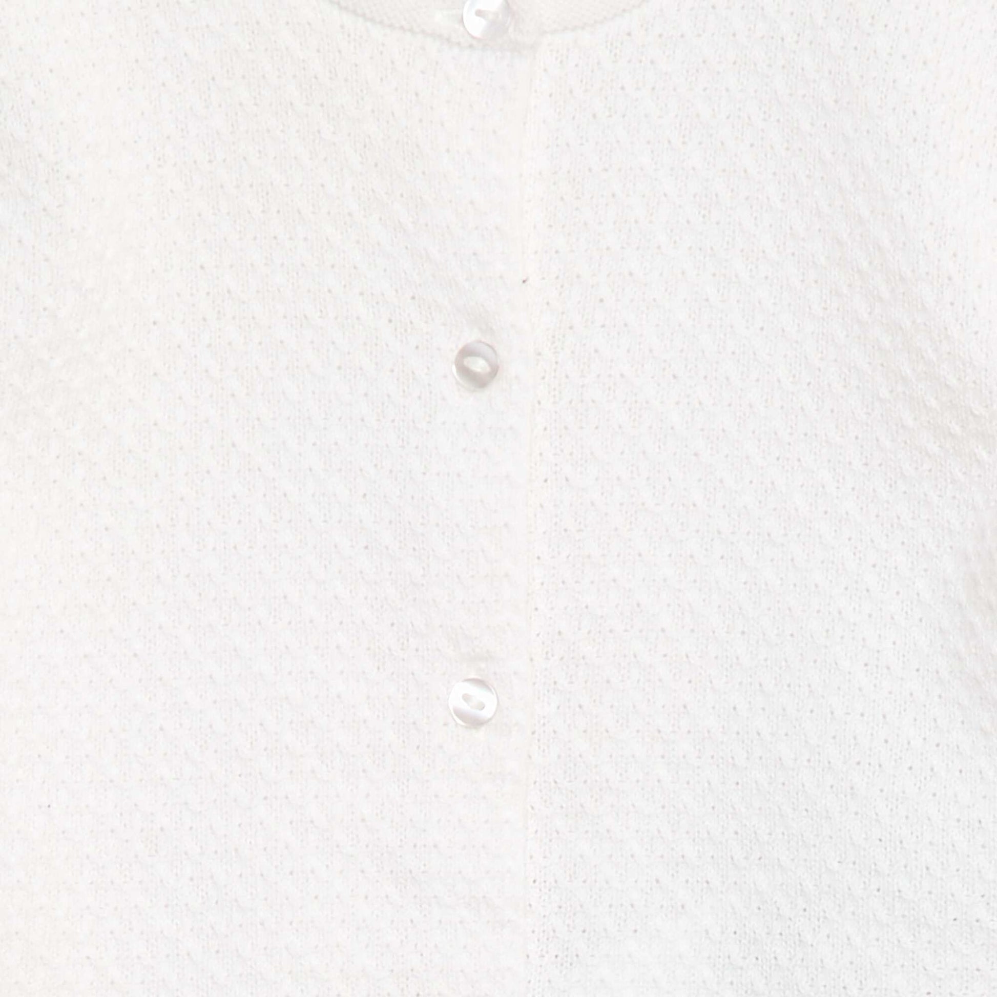 FCW63_1_ZC3