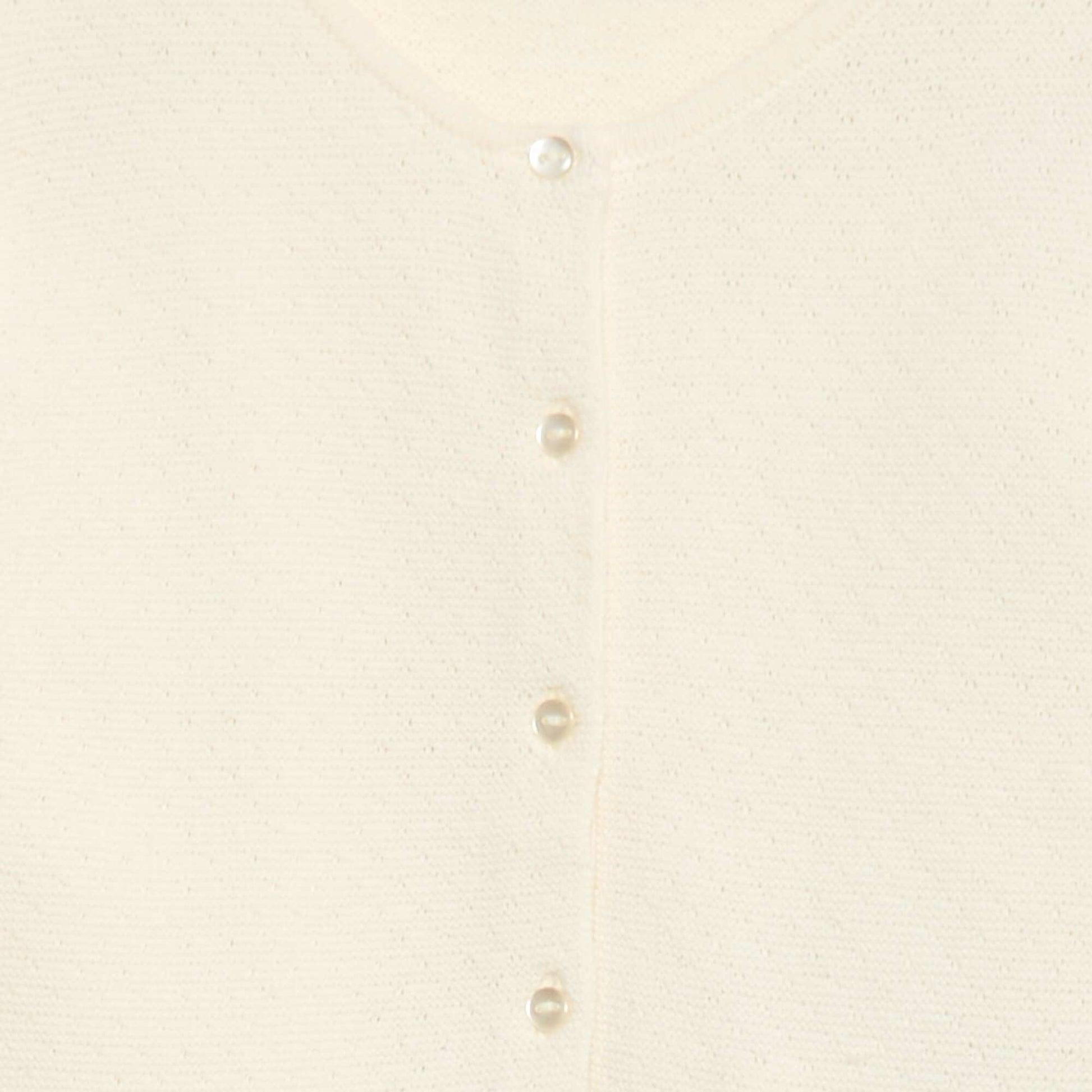 FCW64_1_ZC3