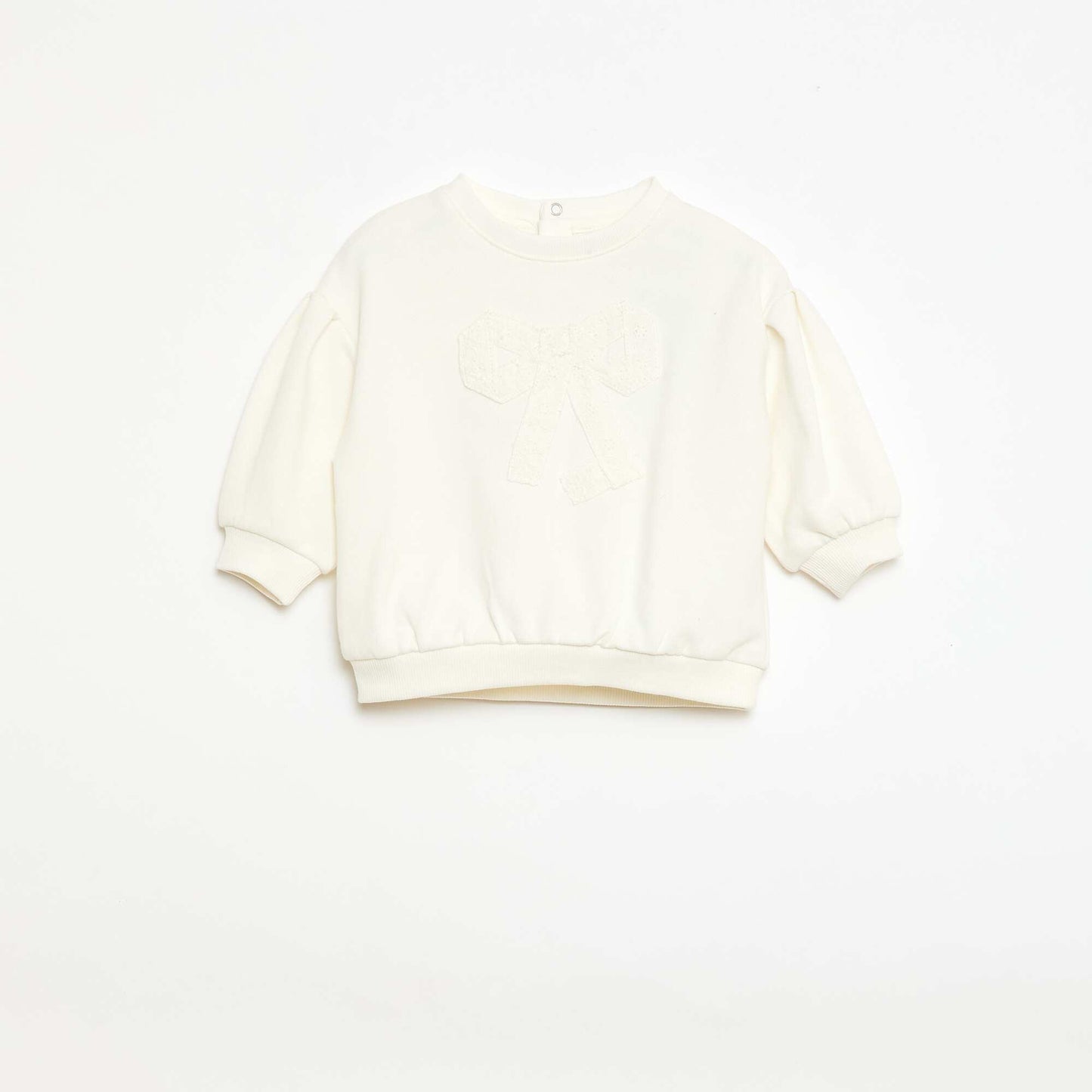 FCW88_1_ZC1