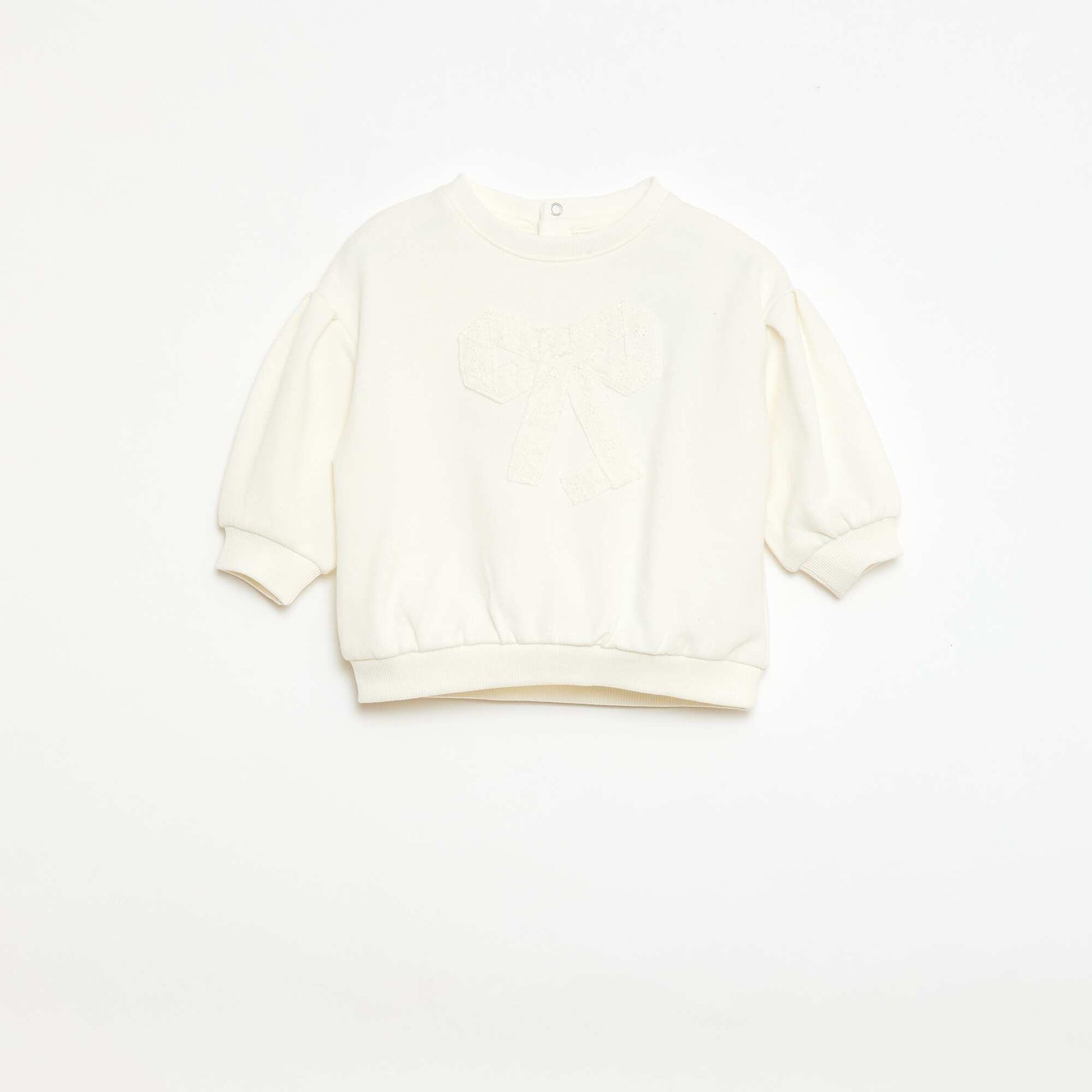 FCW88_1_ZC1