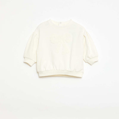 FCW88_1_ZC1