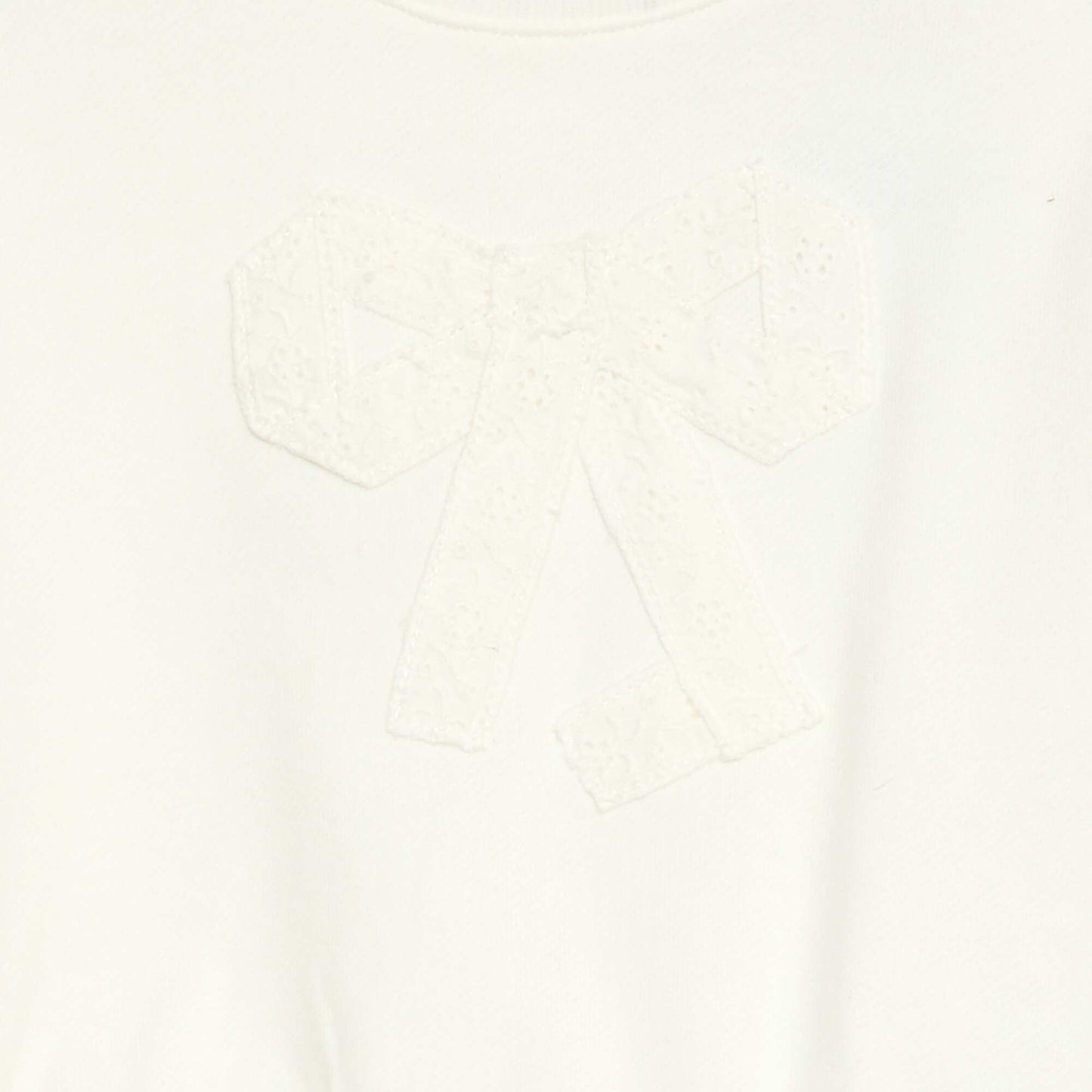 FCW88_1_ZC2