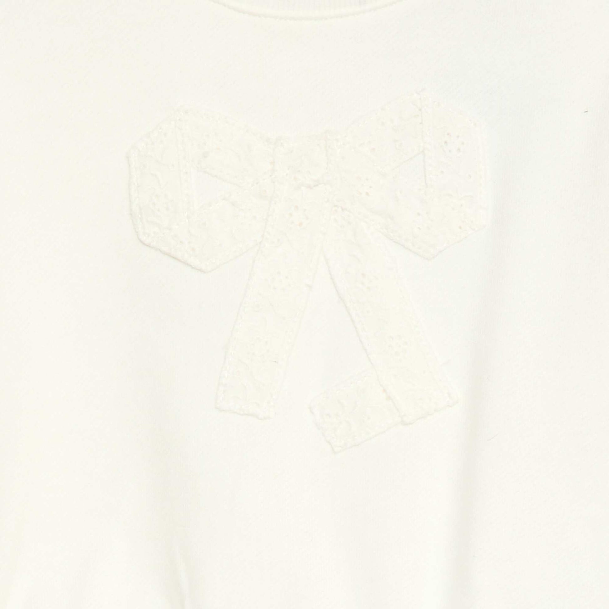 FCW88_1_ZC2