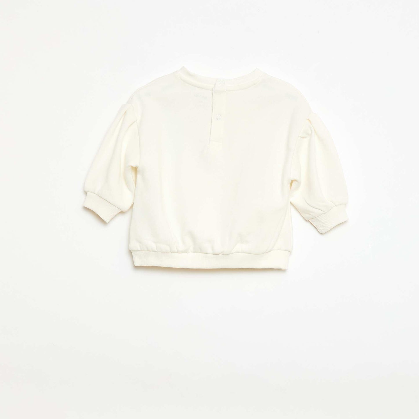 FCW88_1_ZC3