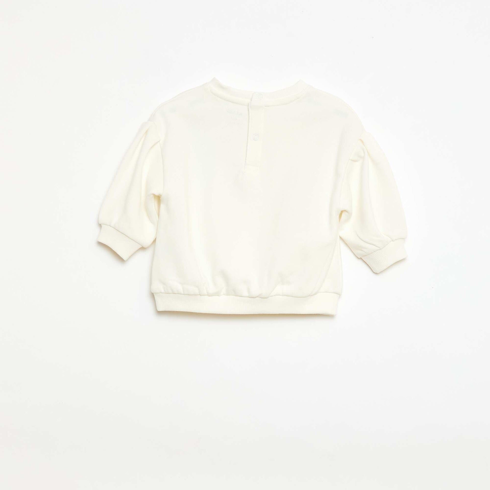 FCW88_1_ZC3