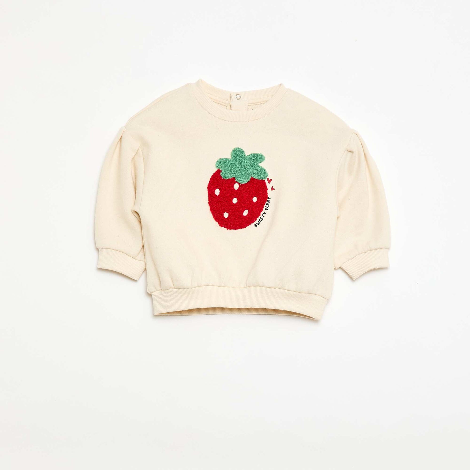 FCW95_1_ZC2