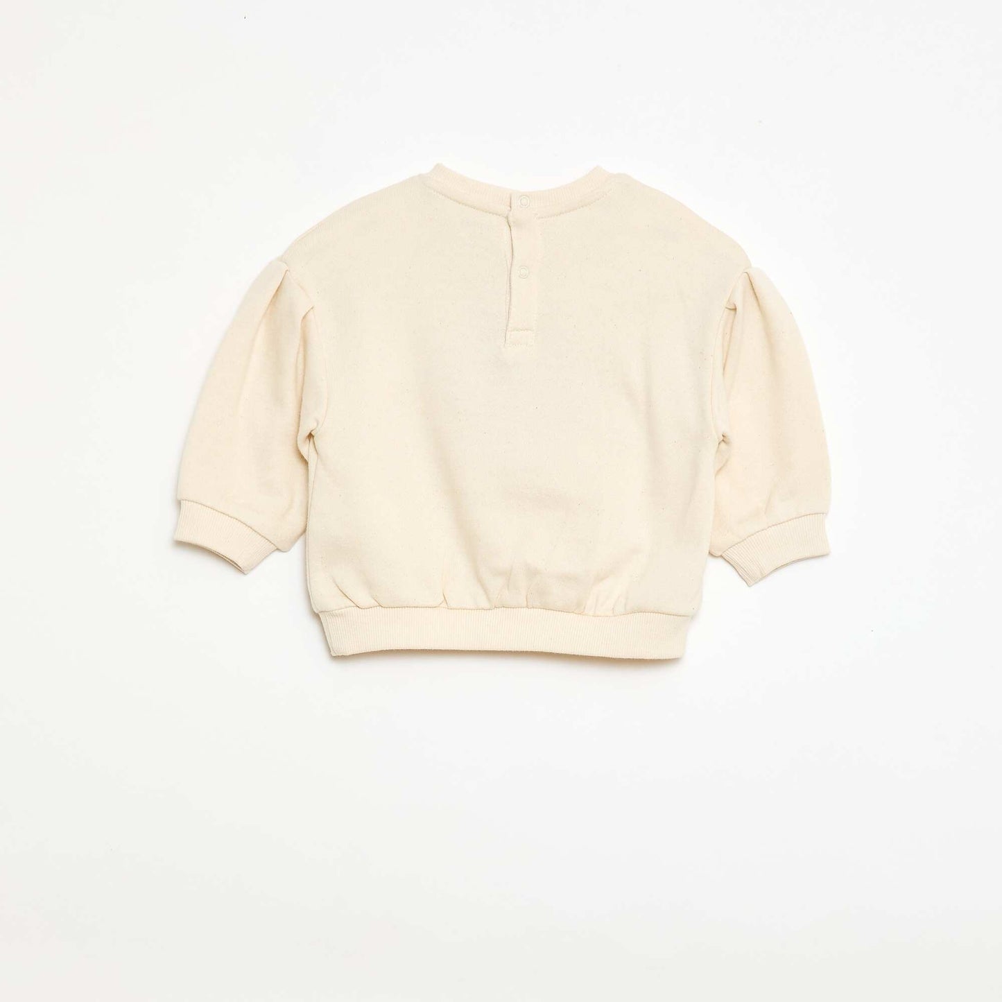 FCW95_1_ZC4