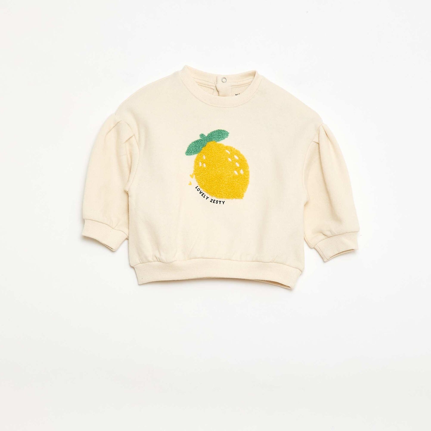 FCW95_3_ZC1