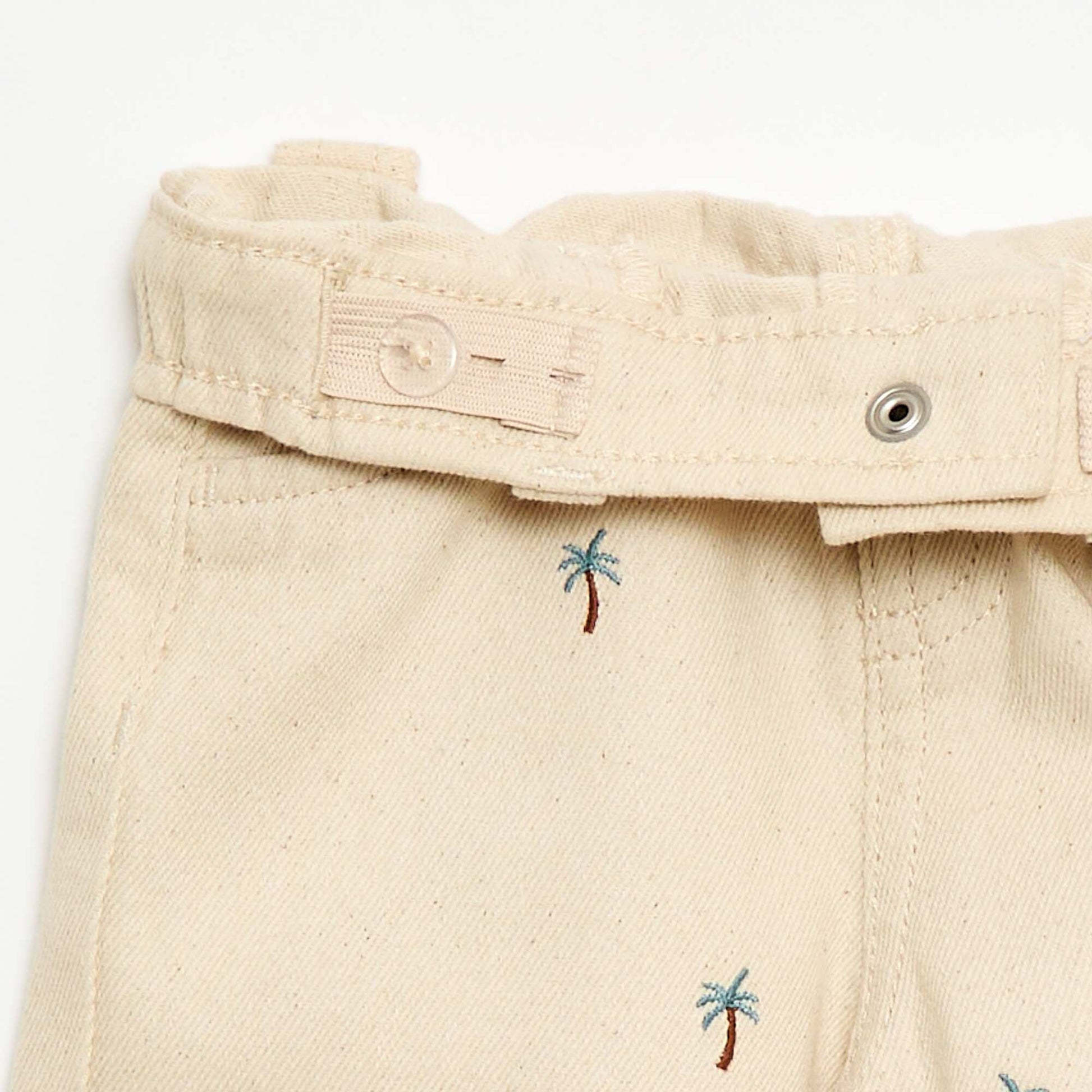 FCX06_1_ZC4