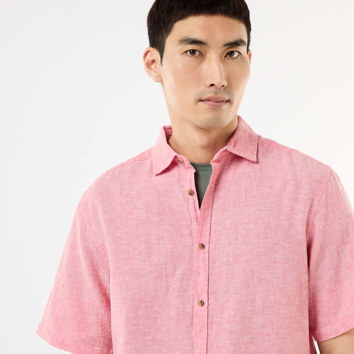 FDC14_7_ZC3