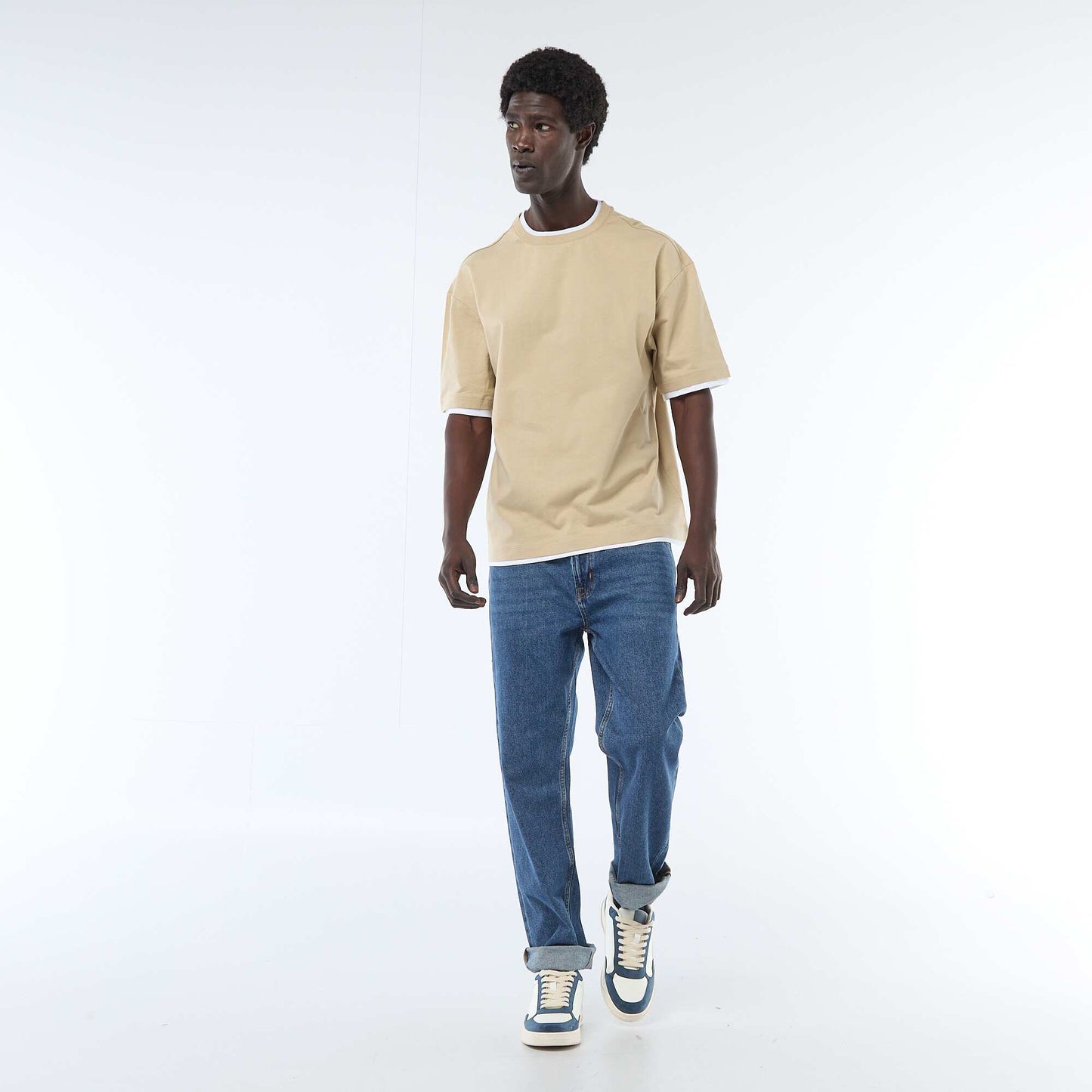 FDD81_2_ZC2