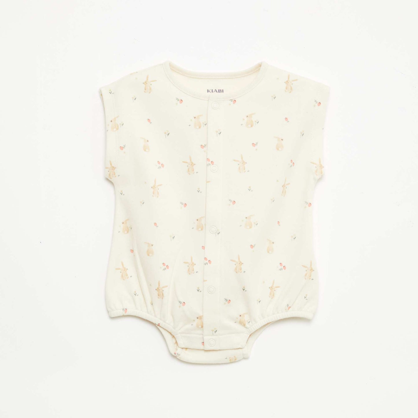 FDH90_2_ZC3