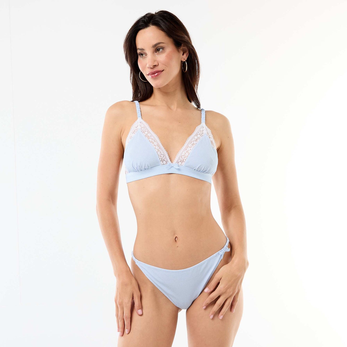 FDJ20_1_ZC2