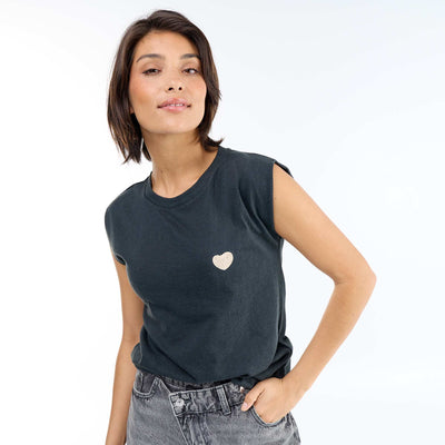 FDJ36_3_ZC1