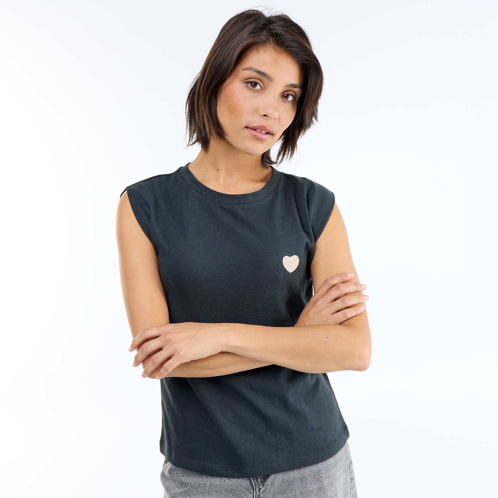 FDJ36_3_ZC5