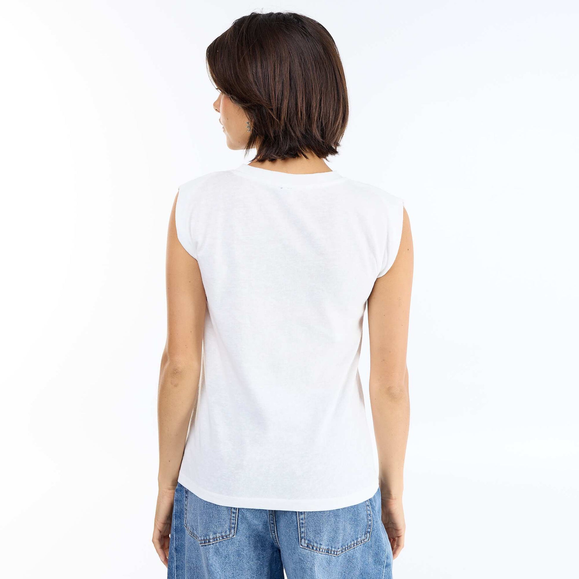FDJ36_4_ZC4