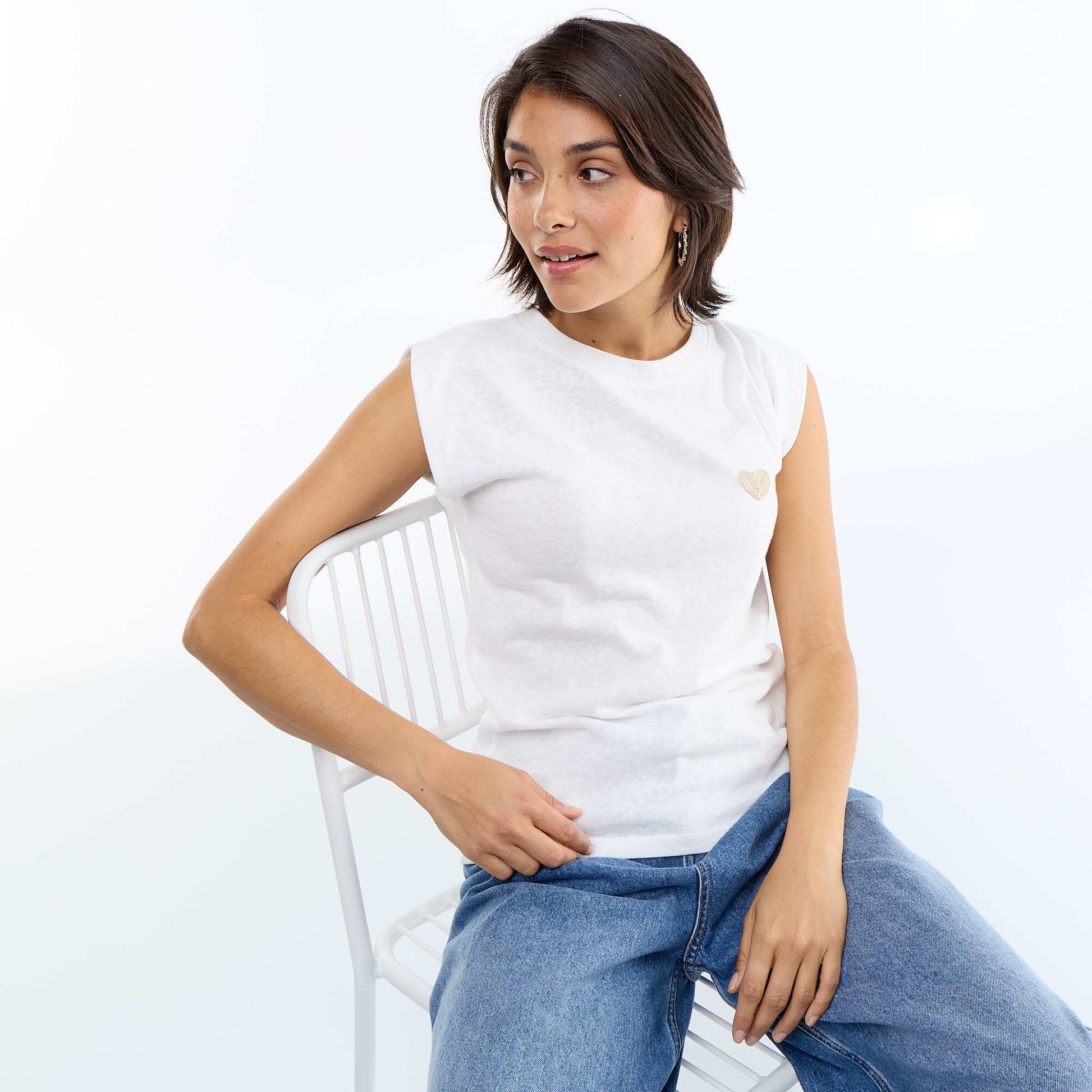 FDJ36_4_ZC5