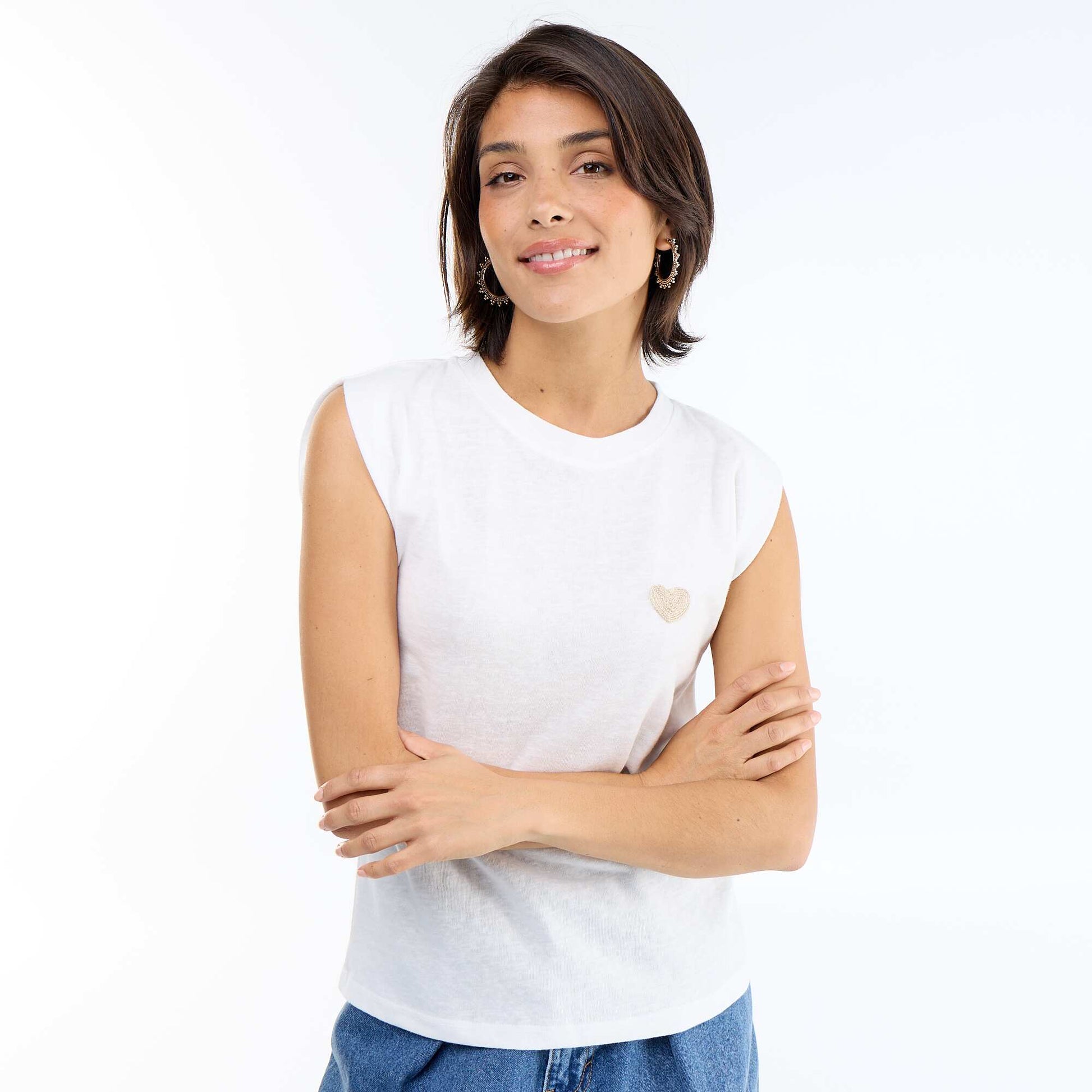 FDJ36_4_ZC6